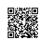 7344-15UBGC-S400-A6 QRCode