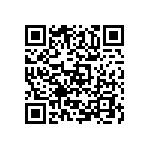 7344-V7C2-ASVA-MS QRCode