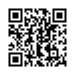 73450-002 QRCode