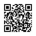 735220-4 QRCode