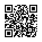 735272-2 QRCode