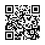 73542-610LF QRCode