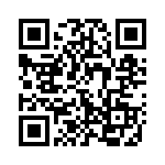 735427-2 QRCode