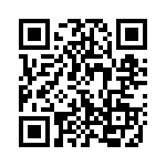 735432-2 QRCode