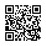 73547-105TRLF QRCode