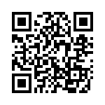 7354_2C6 QRCode