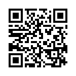 735P106X9400H QRCode