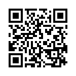 735P205X9400L QRCode