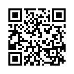 735P505X9200L QRCode