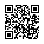 7361E0215S08LF QRCode