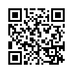 7361E0225S17LF QRCode