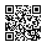 7361E0525S05LF QRCode