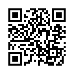 7361_2C6 QRCode