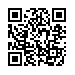 736233-1 QRCode