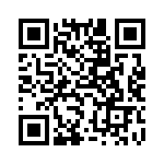 7364L2622F04LF QRCode