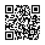 73698-204HLF QRCode