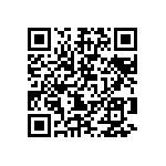 737-020-540-206 QRCode