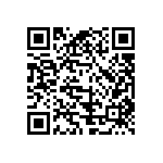 737-044-520-206 QRCode