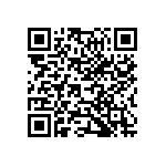 737-062-520-206 QRCode