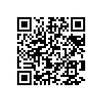 737-086-522-206 QRCode