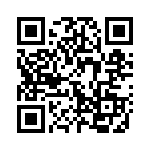 737015-5 QRCode