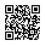 73704-543CASLF QRCode