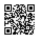 737058-5 QRCode