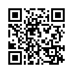 737060-2 QRCode