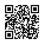 737094-1 QRCode