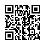 73725-0180RLF QRCode