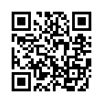 73725-01A0BLF QRCode