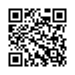 73725-1120BLF QRCode