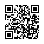 73725-11A0BLF QRCode