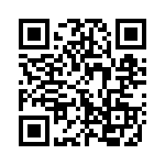 737255-5 QRCode