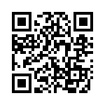 737306-2 QRCode