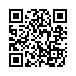 737349-1 QRCode