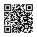 737426-1 QRCode