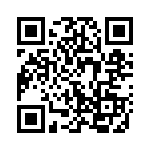 737740-3 QRCode