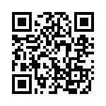 7377_159 QRCode