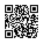 737W-B-01 QRCode