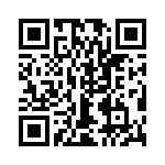 7380-4SG-300 QRCode