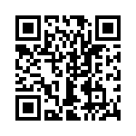 7382-10PK QRCode