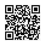 7382-3SG-300 QRCode