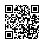 7382-4PG-3ES QRCode