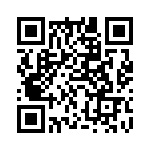 738W-CX2-01 QRCode