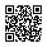 738W-X2-02 QRCode