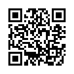 73928-1002 QRCode