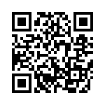 73928-1002LF QRCode