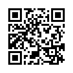 73932-1002LF QRCode