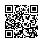 73933-1002LF QRCode